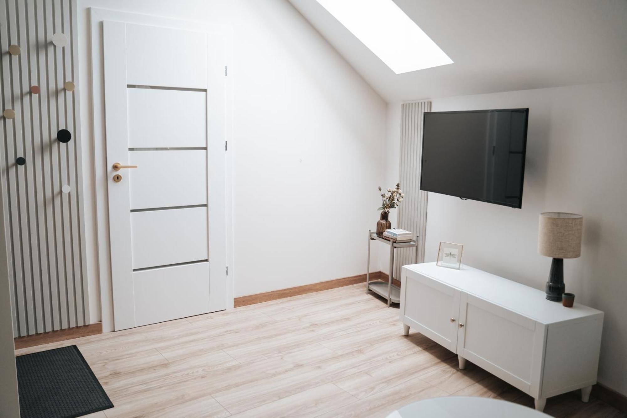Arkada Wadowice Exterior foto